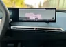 BMW iX – Vorschaubild 22