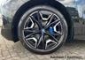 BMW iX – Vorschaubild 6