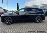 BMW iX – Vorschaubild 4