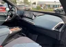 BMW iX – Vorschaubild 18