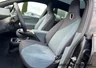 BMW iX – Vorschaubild 12