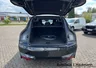 BMW iX – Vorschaubild 25