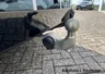 BMW iX – Vorschaubild 20