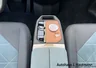 BMW iX – Vorschaubild 23