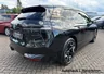 BMW iX – Vorschaubild 7