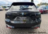 BMW iX – Vorschaubild 8