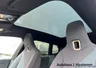 BMW iX – Vorschaubild 13