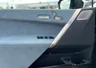 BMW iX – Vorschaubild 16