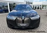 BMW iX – Vorschaubild 3