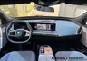 BMW iX – Vorschaubild 21