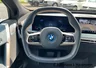 BMW iX – Vorschaubild 15
