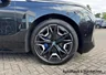 BMW iX – Vorschaubild 26