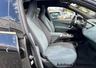 BMW iX – Vorschaubild 19