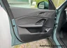 BMW X1 18d sDrive +1.HAND+adapt.LED+PREMIUM-P.+ – Vorschaubild 15