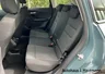 BMW X1 18d sDrive +1.HAND+adapt.LED+PREMIUM-P.+ – Vorschaubild 12
