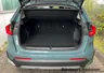 BMW X1 18d sDrive +1.HAND+adapt.LED+PREMIUM-P.+ – Vorschaubild 20