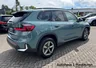 BMW X1 18d sDrive +1.HAND+adapt.LED+PREMIUM-P.+ – Vorschaubild 8