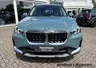 BMW X1 18d sDrive +1.HAND+adapt.LED+PREMIUM-P.+ – Vorschaubild 2