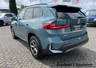 BMW X1 18d sDrive +1.HAND+adapt.LED+PREMIUM-P.+ – Vorschaubild 6