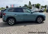 BMW X1 18d sDrive +1.HAND+adapt.LED+PREMIUM-P.+ – Vorschaubild 9