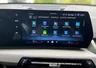 BMW X1 18d sDrive +1.HAND+adapt.LED+PREMIUM-P.+ – Vorschaubild 18