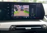 BMW X1 18d sDrive +1.HAND+adapt.LED+PREMIUM-P.+ – Vorschaubild 14