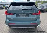 BMW X1 18d sDrive +1.HAND+adapt.LED+PREMIUM-P.+ – Vorschaubild 7