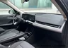 BMW X1 18d sDrive +1.HAND+adapt.LED+PREMIUM-P.+ – Vorschaubild 19