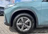 BMW X1 18d sDrive +1.HAND+adapt.LED+PREMIUM-P.+ – Vorschaubild 4