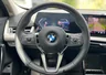 BMW X1 18d sDrive +1.HAND+adapt.LED+PREMIUM-P.+ – Vorschaubild 13