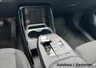 BMW X1 18d sDrive +1.HAND+adapt.LED+PREMIUM-P.+ – Vorschaubild 17