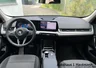 BMW X1 18d sDrive +1.HAND+adapt.LED+PREMIUM-P.+ – Vorschaubild 16