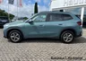 BMW X1 18d sDrive +1.HAND+adapt.LED+PREMIUM-P.+ – Vorschaubild 3