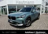 BMW X1 18d sDrive +1.HAND+adapt.LED+PREMIUM-P.+ – Vorschaubild 1