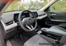 BMW X1 18d sDrive +1.HAND+adapt.LED+PREMIUM-P.+ – Vorschaubild 10