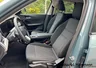BMW X1 18d sDrive +1.HAND+adapt.LED+PREMIUM-P.+ – Vorschaubild 11