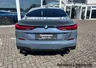 BMW 2er-Reihe Gran Coupé – Vorschaubild 7