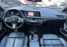 BMW 2er-Reihe Gran Coupé – Vorschaubild 15