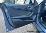 BMW 2er-Reihe Gran Coupé – Vorschaubild 14