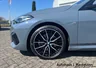 BMW 2er-Reihe Gran Coupé – Vorschaubild 3