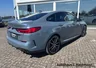 BMW 2er-Reihe Gran Coupé – Vorschaubild 8