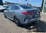 BMW 2er-Reihe Gran Coupé – Vorschaubild 6