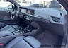 BMW 2er-Reihe Gran Coupé – Vorschaubild 16