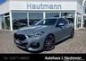 BMW 2er-Reihe Gran Coupé – Vorschaubild 1