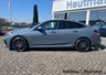 BMW 2er-Reihe Gran Coupé – Vorschaubild 4