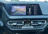 BMW 2er-Reihe Gran Coupé – Vorschaubild 17