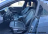 BMW 2er-Reihe Gran Coupé – Vorschaubild 10