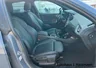 BMW 2er-Reihe Gran Coupé – Vorschaubild 18