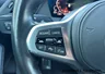 BMW 2er-Reihe Gran Coupé – Vorschaubild 13