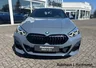 BMW 2er-Reihe Gran Coupé – Vorschaubild 2
